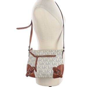 GUC Michael Kors Crossbody Bag